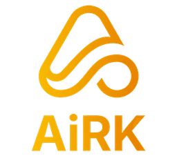 AiRK Logo