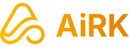 AiRK Logo