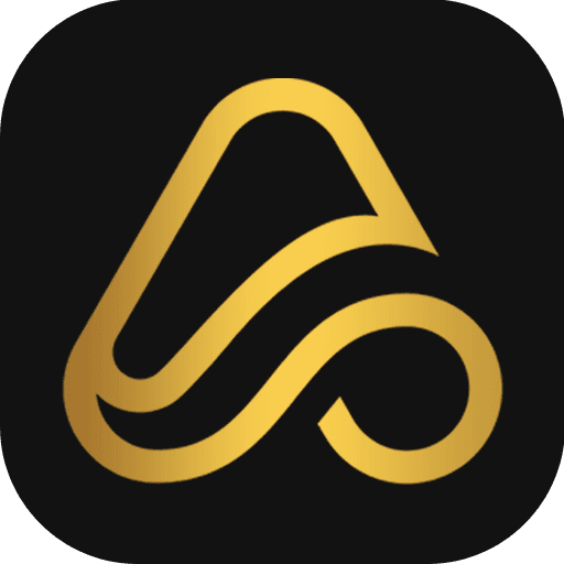 Maneish Azhumavil Rajan